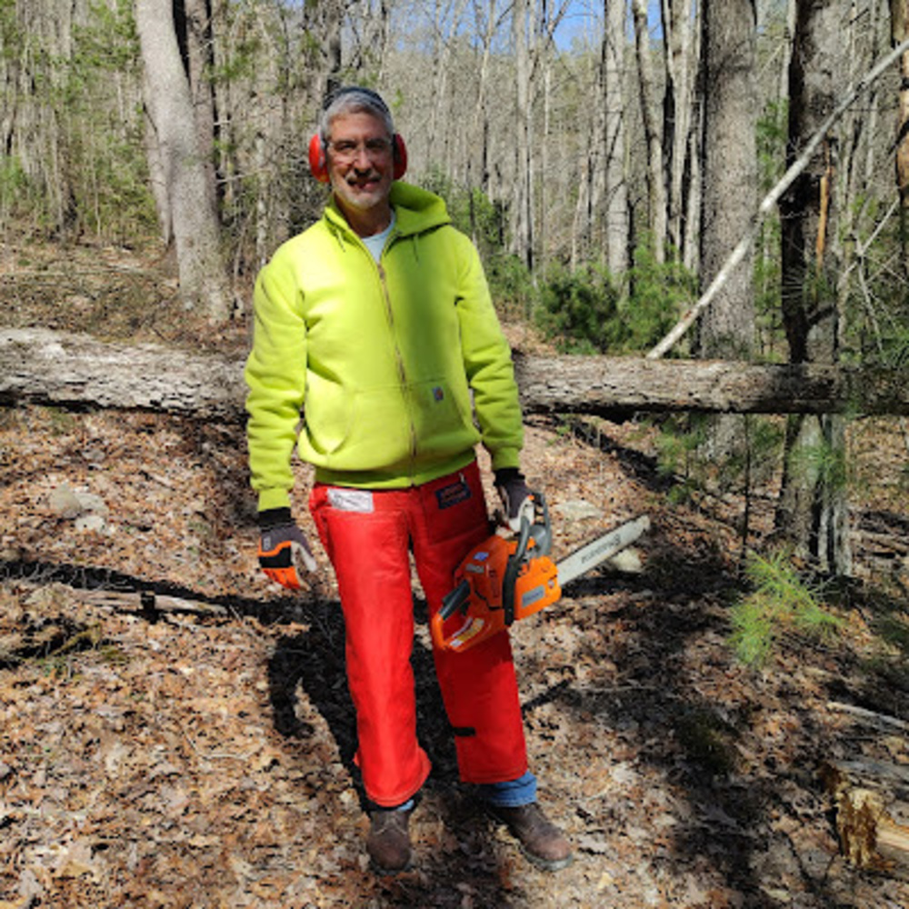 Meet your Posher, Bill